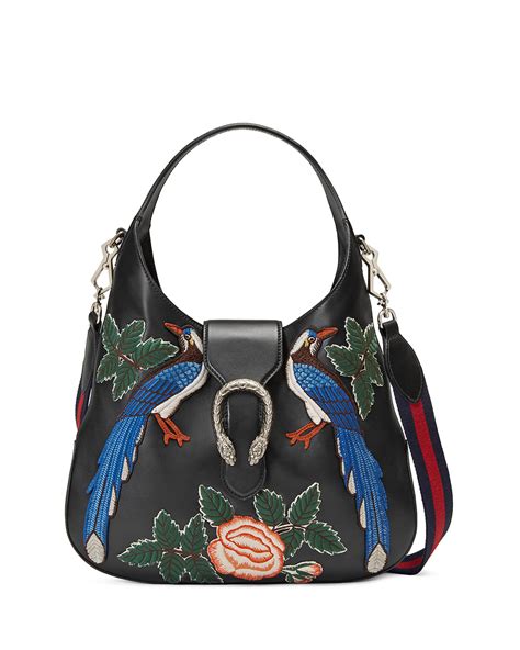 gucci bird bag|gucci bags official website.